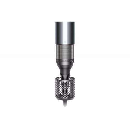 Dyson volume shape sale